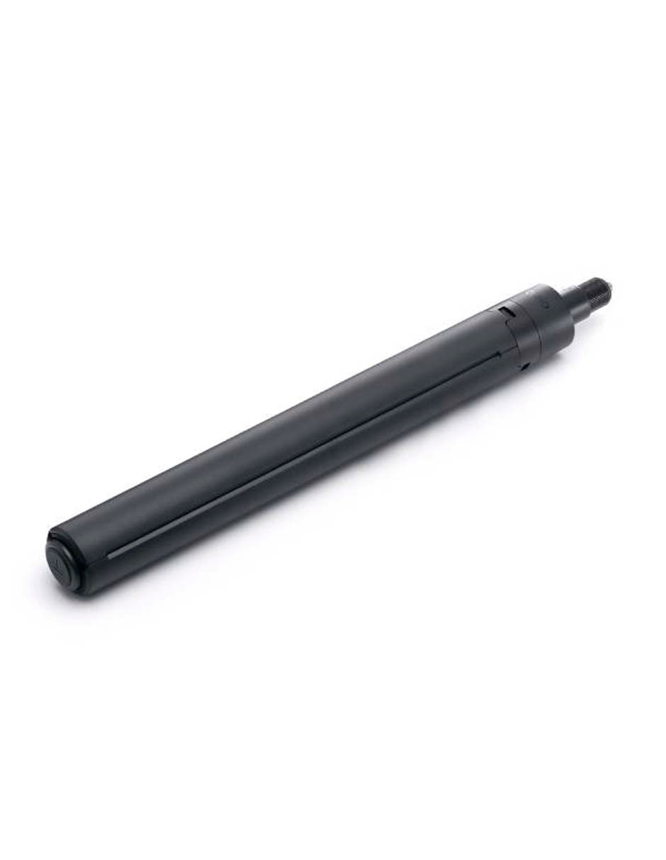 Accesorio cámara de acción Osmo 1.6m Tripod Selfie Stick 5