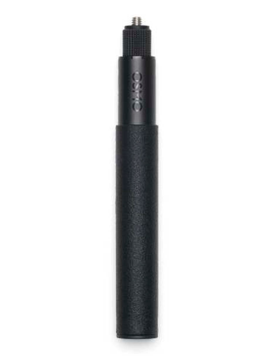 Accesorio cámara de acción Osmo 70cm Invisible Selfie Stick