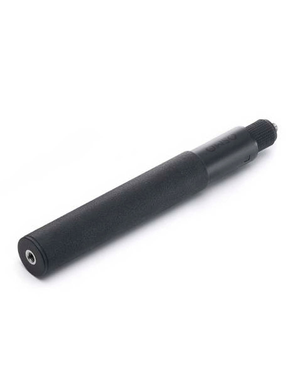 Accesorio cámara de acción Osmo 70cm Invisible Selfie Stick 4
