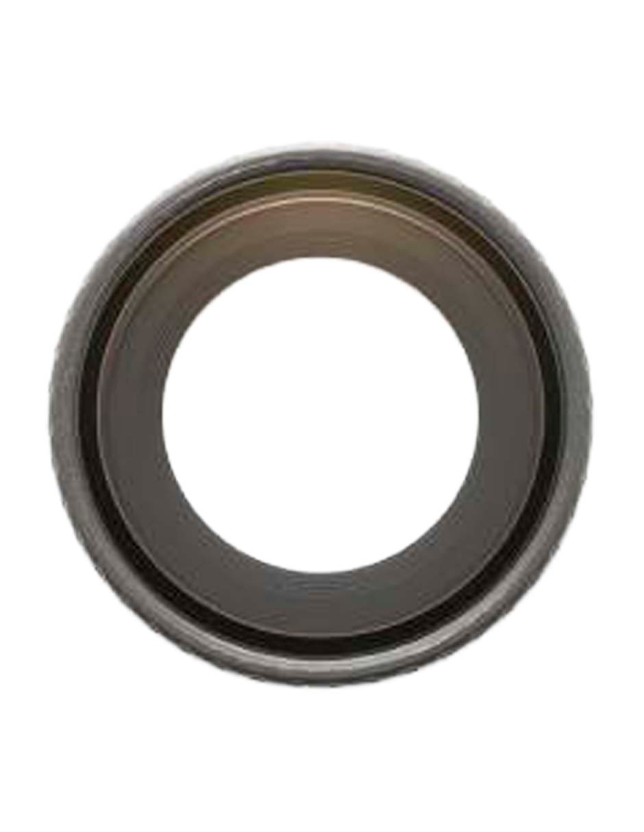 Polarizado Osmo Nano Glass Lens Protector Cover