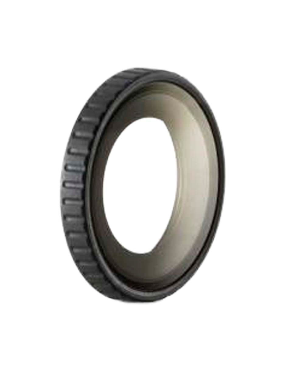 Polarizado Osmo Nano Glass Lens Protector Cover 2