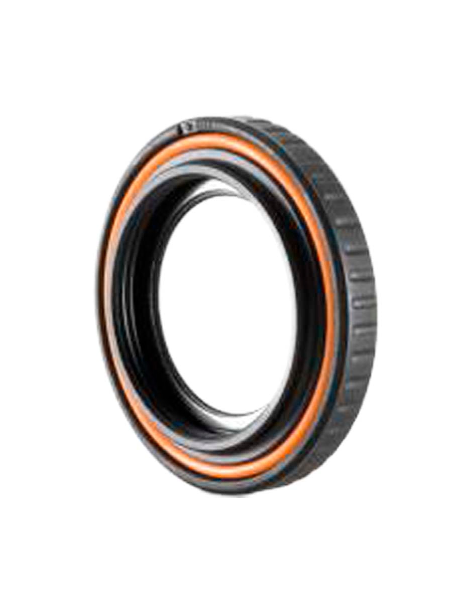 Polarizado Osmo Nano Glass Lens Protector Cover 3