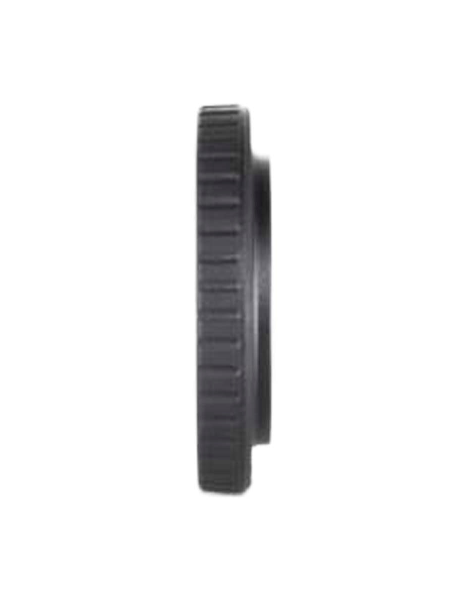 Polarizado Osmo Nano Glass Lens Protector Cover 4
