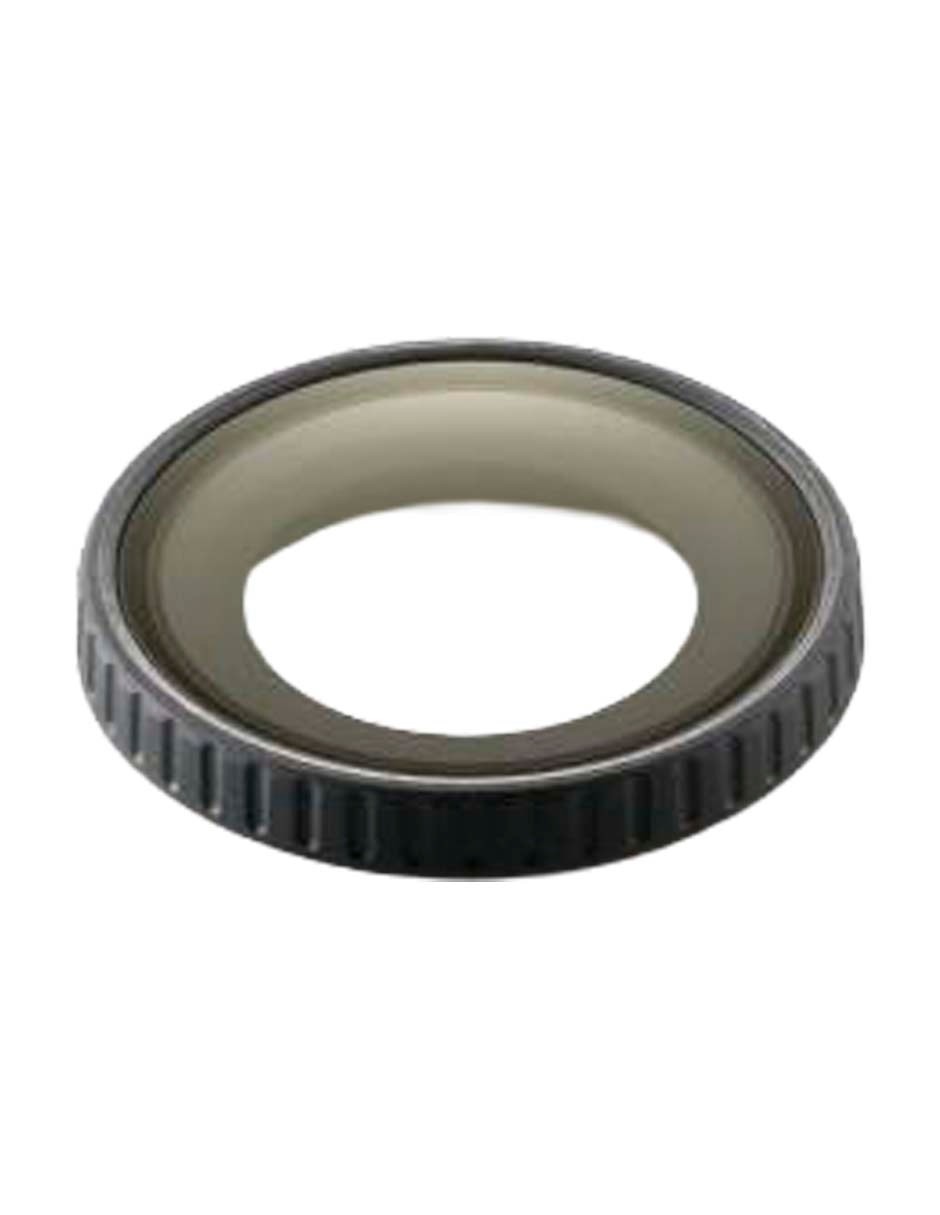 Polarizado Osmo Nano Glass Lens Protector Cover 5