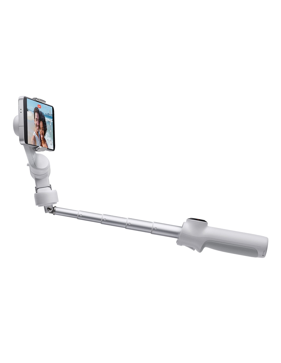 Estabilizador smartphone insta360 6