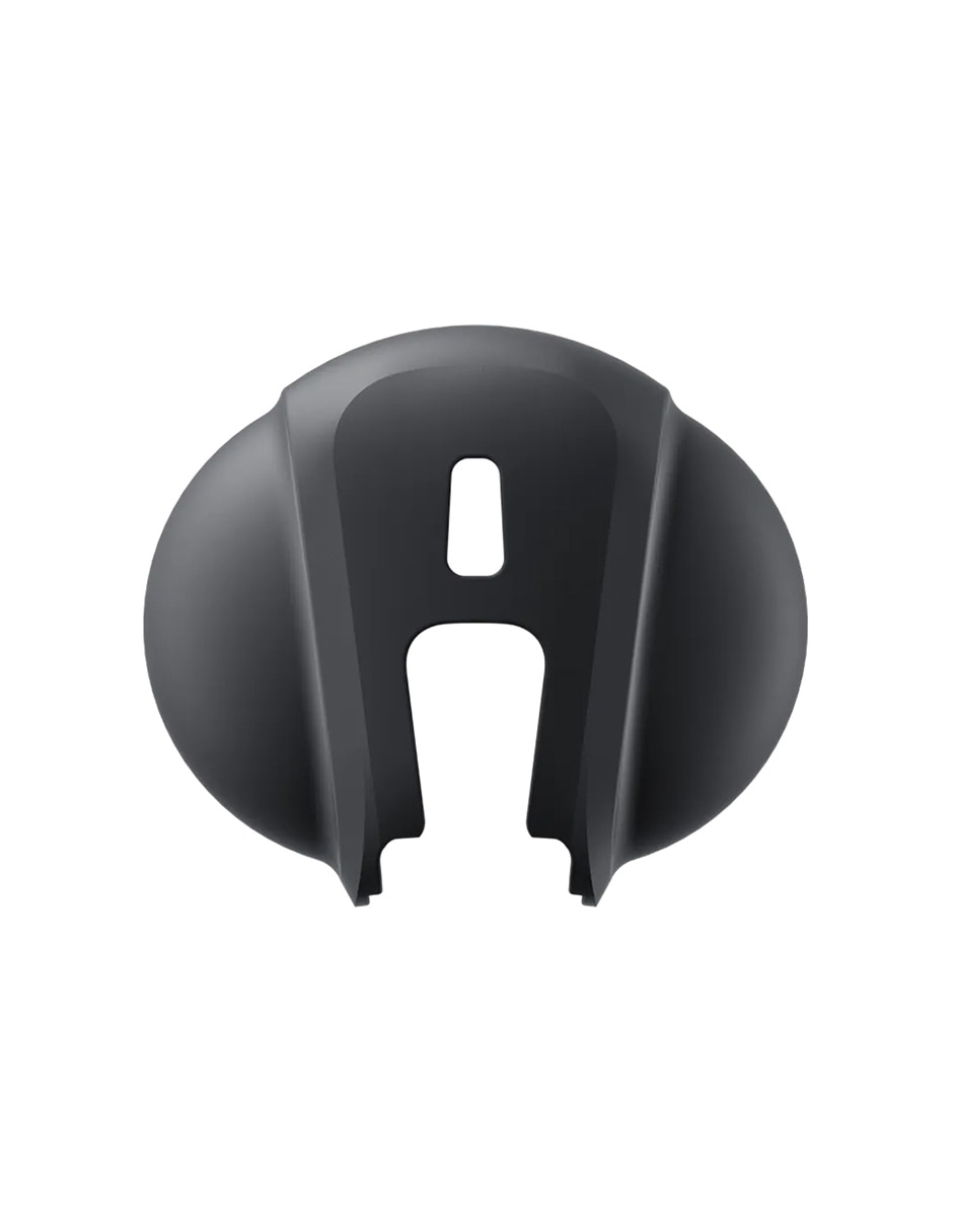 Tapa y protector lente  X5 Lens Cap 3