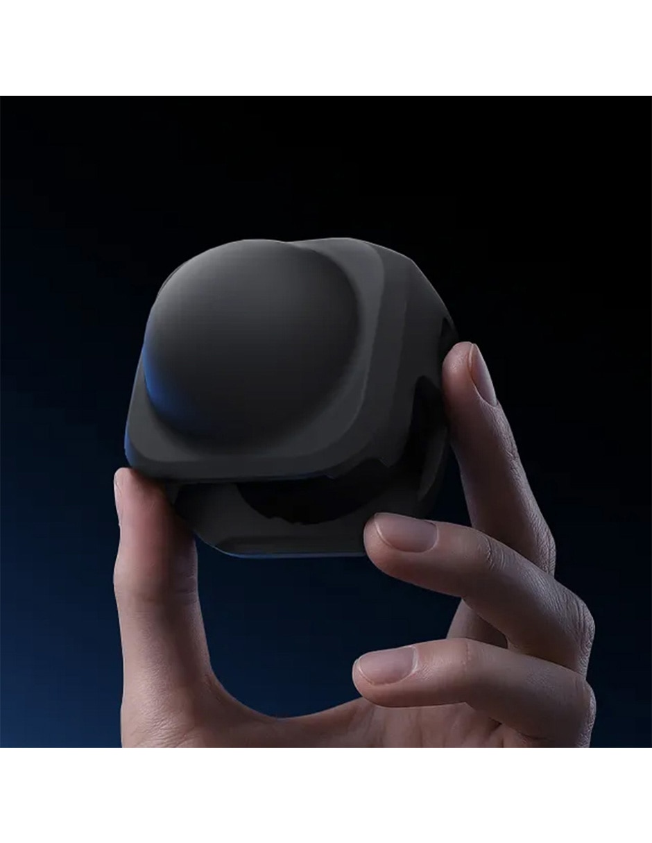 Tapa y protector lente  X5 Lens Cap 5