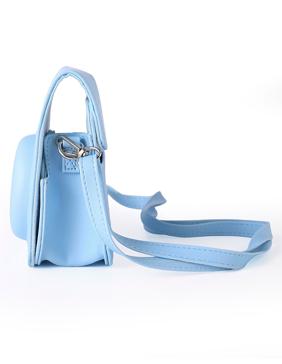 Estuche para cámara instantánea Stitch 3