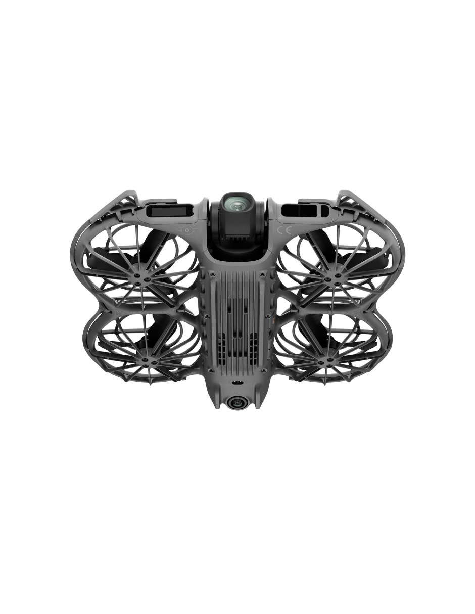 Dron modelo Neo 2 4K/UHD 18 min de vuelo 3
