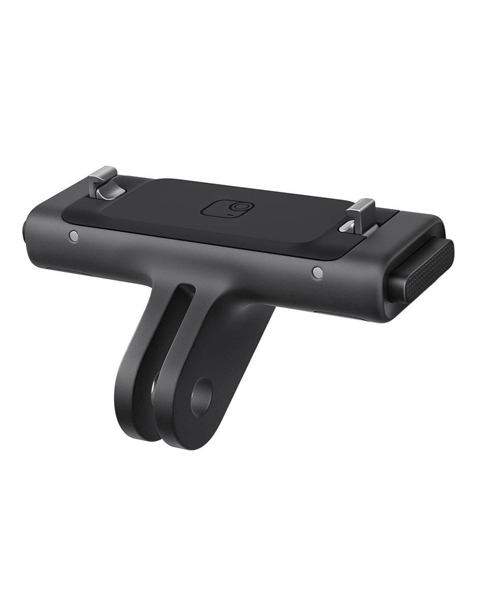 Adaptador y montura p/cámara Go Ultra Quick Release 1