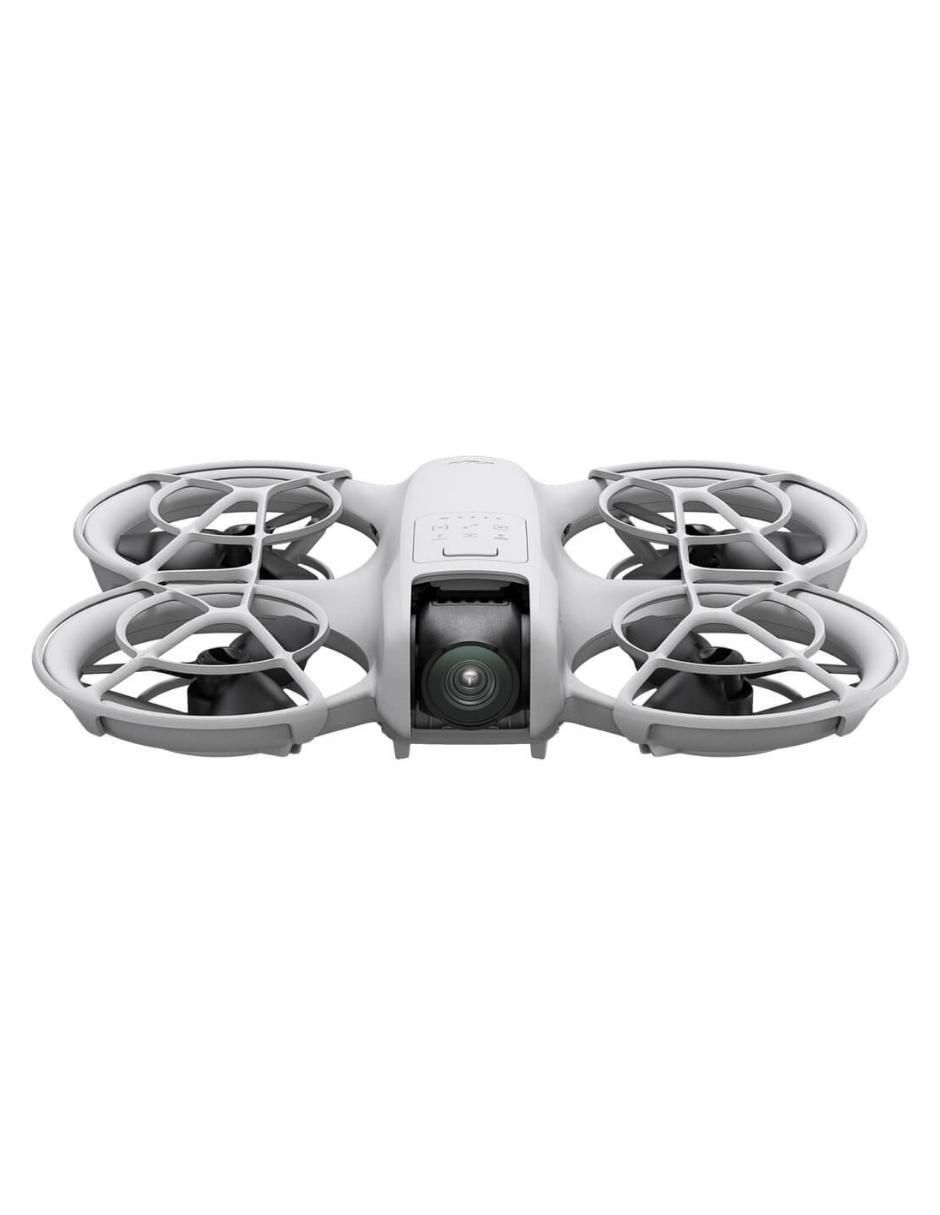 Dron modelo DN1A0626 4K/UHD 18 min de vuelo Dron modelo DN1A0626 4K/UHD 18 min de vuelo