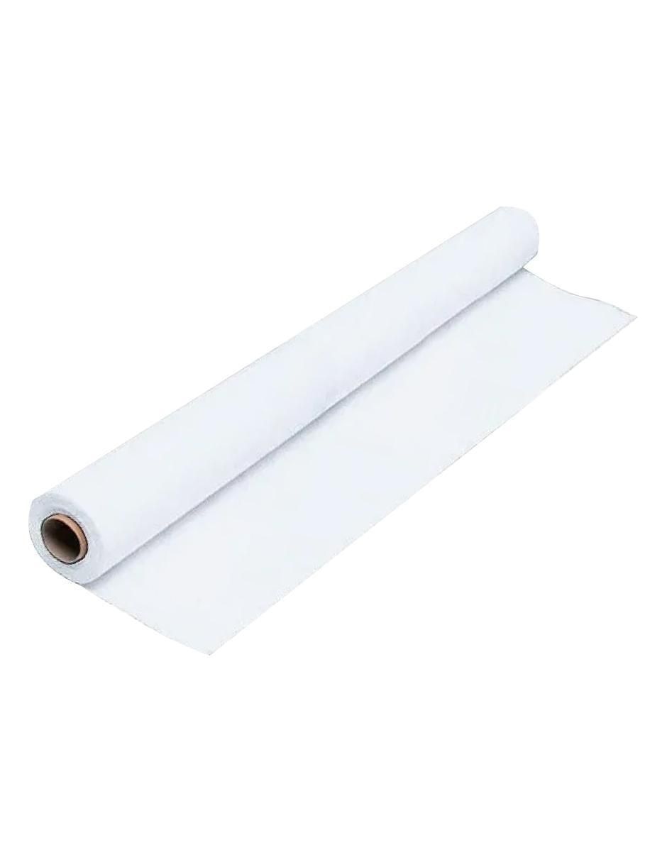 Papel para plotter rollo de 85 g modelo PW456 3