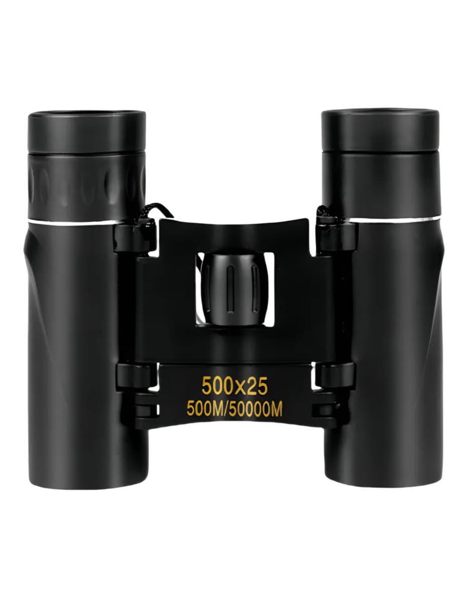Binoculares lineales Binoculares lineales