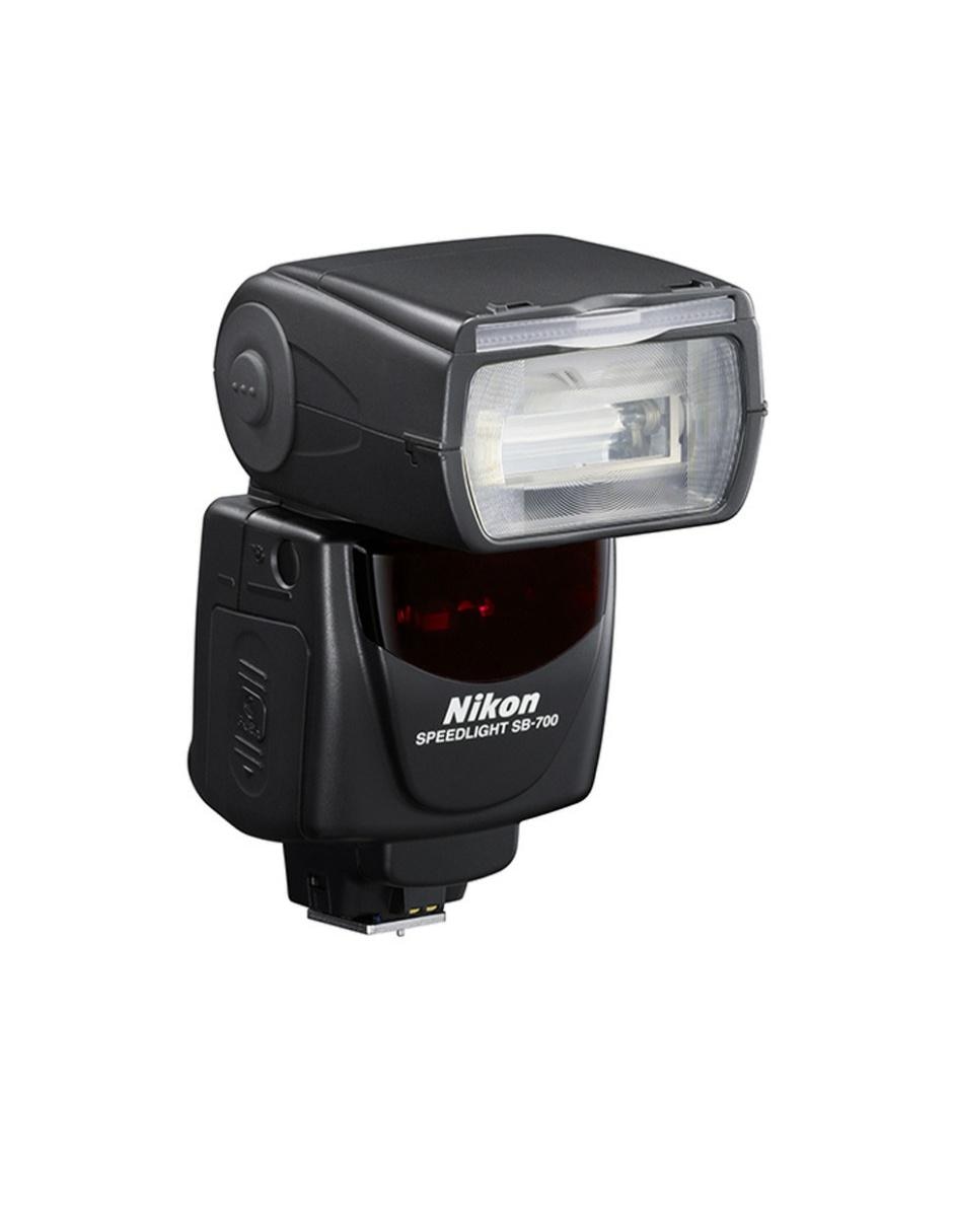 Flash Speedlight SB-700 AF 2